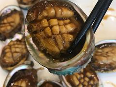 -友鹏海鲜(新宜白大道店)
