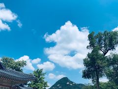 -景福宫