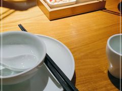 -川菜故事(光谷步行街店)