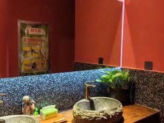 -泰融玺·泰式按摩SPA(包河万达店)