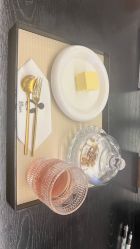 -栖SPA·ONDA ·海菲秀·皑皑科技美肤中心