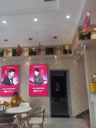 -爱儿美儿童摄影(奥森公园店)
