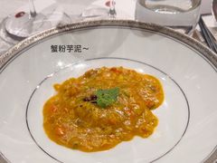 -逸道(益丰·外滩源店)
