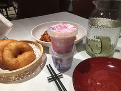 -大鸭梨烤鸭店(花园村店)