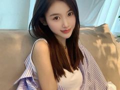 -杭州水知情足浴SPA(苏州店)