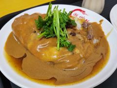 -双生肠粉(牌坊街总店)