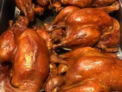 -胡记真不同饭店(临河街店)