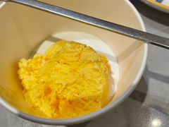 -必胜客(滨江店)