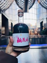 -同仁堂知嘛健康·塑龄中心