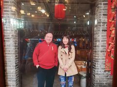 门面-顺德了能馆(虎门店)