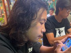 -食德喜·阳山鸡王食研基地