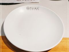 -骨气鼓气羊棒骨·羊蝎子(住总万科广场店)
