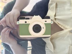 -章光101防脱养发荟