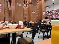 -阳阳中国饭(北京荟聚店)