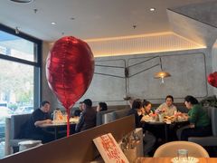 -必胜客(骡马市店)