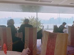 -好彩海鲜酒家(帝国中心店)