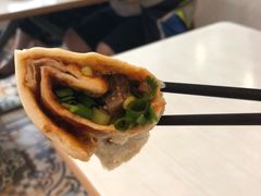 -金乐活美食(中街店)