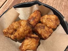 -必胜客(大悦城店)