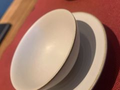 -苗品记茶馆(时代天街D馆店)