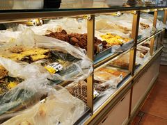 -爱德顺糕点食屋(利民道店)