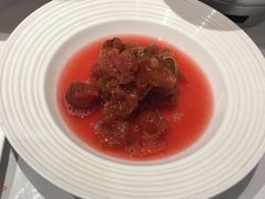 -旺顺阁·北京菜(北辰上品+)