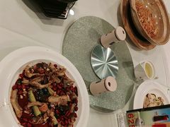 -盆满钵满·国家非遗传承(云台店)