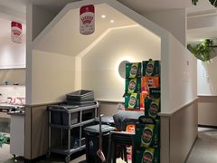 -有位虾匠·香辣蟹·小龙虾(李村店)