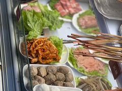 -牛华八婆麻辣烫(起源店)