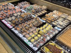 -池田寿司·新鲜现做(昌平悦荟店)