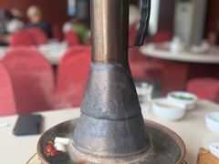 -阳坊大都涮羊肉(阳坊总店)