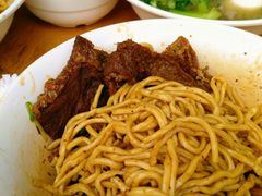 -泰顺江南春面馆