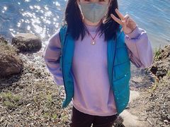 -钟山体育运动公园