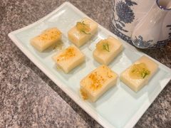 -南京大牌档(夫子庙贡院街店)