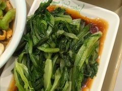 -老乡鸡(融科天地店)