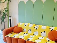 -大悦城(沈阳中街店)