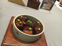 -裕华海鲜·深圳粤菜(福永店)