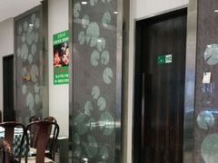 包厢-紫光园(劲松店)