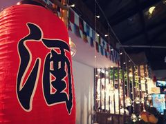 -蘭葶花酒馆(鼓楼店)