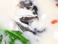 -几荷·恰似故人来(秀水广场店)