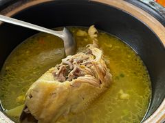 -妈妈的小作坊(陈家镇店)