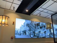 -涌觅名灶·本地海鲜宁波菜(财富广场店)