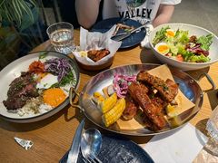 -gaga(深圳南山益田假日广场店)