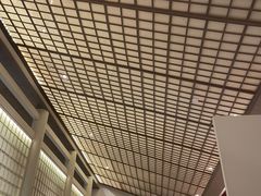 -赤火牛排(金狮广场店)
