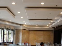 -小八仙·八方(移民广场店)