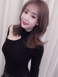 -3AM HAIR SALON染发接发