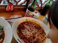 -节节香.成都非遗肥肠粉(总店)