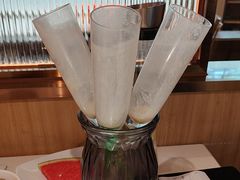 -小鱼小牛·鱼牛干锅·脆鱼火锅(世欧广场店)