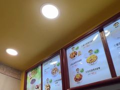 -真功夫(大德路店)
