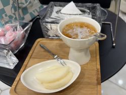 -智美品质医美