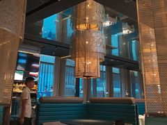 -凤凰湘语·湘粤鲜融(浦东旗舰店)